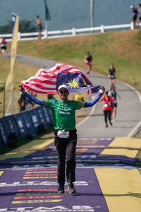 BIB: 
                            <button type="button" onclick="openModal(27214033)" class="btn btn-primary btn-sm float-right btn-popup" data-toggle="modal" data-target=".modal-high-quality">
                        <i class="fas fa-shopping-cart"></i> Add to Cart
                    </button>
                                            <button type="button" onclick="isThisMe(27214033, true)" class="btn btn-success btn-sm float-right btn-popup btn-isme hidden" data-toggle="tooltip" data-placement="bottom" title="นี่คือรูปของคุณใช่ไหม คลิกที่นี่เพื่อเอาเข้าอัลบั้ม">
                        <i class="fas fa-plus"></i> Add to album
                    </button>
                    <button type="button" onclick="isThisMe(27214033, false)" class="btn btn-warning btn-sm float-right btn-popup btn-isnotme hidden">
                        <i class="fas fa-ban"></i> Remove from album
                    </button>